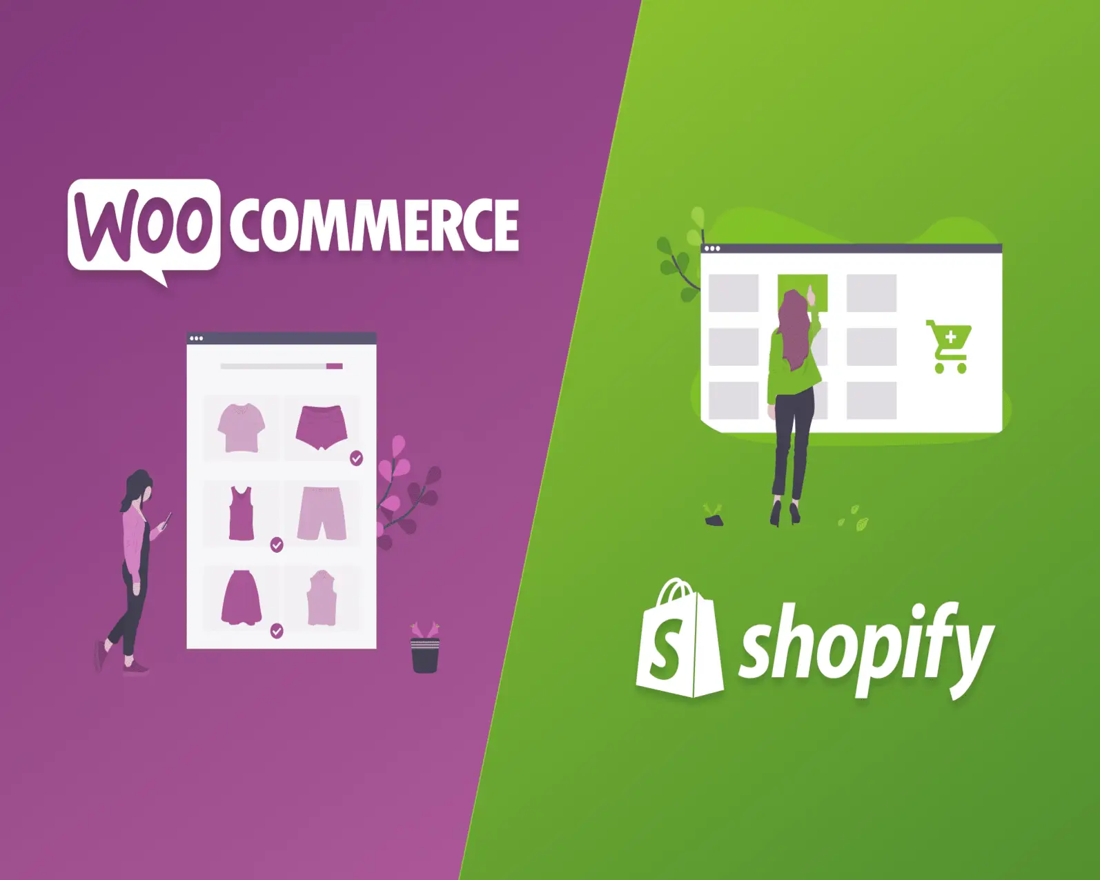 creative-tech-it-solutions-woocommerce-vs-shopify-deciding-your-e